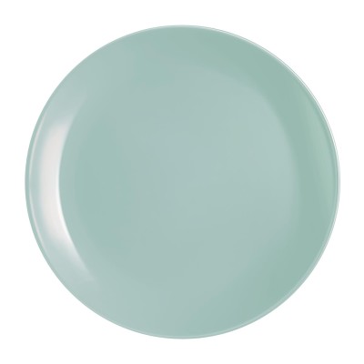 Сервіз LUMINARC DIWALI LIGHT TURQUOISE /19 пр. (P2947) Сервіз LUMINARC DIWALI LIGHT TURQUOISE /19 пр. (P2947)