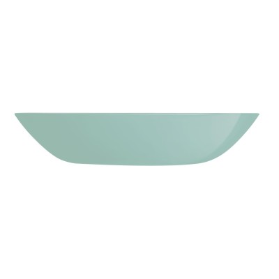 Сервіз LUMINARC DIWALI LIGHT TURQUOISE /19 пр. (P2947) Сервіз LUMINARC DIWALI LIGHT TURQUOISE /19 пр. (P2947)