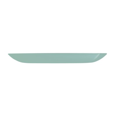 Сервіз LUMINARC DIWALI LIGHT TURQUOISE /19 пр. (P2947) Сервіз LUMINARC DIWALI LIGHT TURQUOISE /19 пр. (P2947)