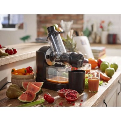 Сокодавка PHILIPS HR1889/70