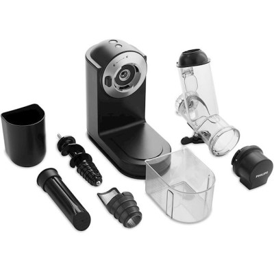 Сокодавка PHILIPS HR1889/70