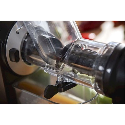 Сокодавка PHILIPS HR1889/70