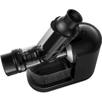 Сокодавка PHILIPS HR1889/70