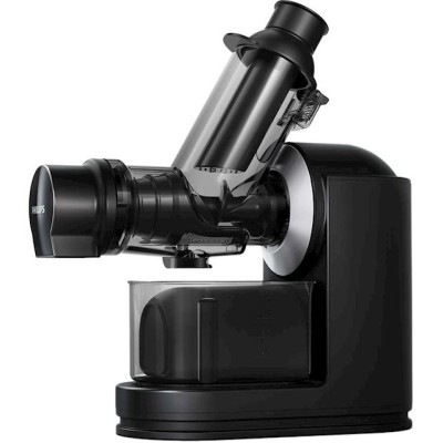 Сокодавка PHILIPS HR1889/70