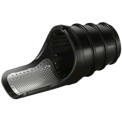 Сокодавка PHILIPS HR1889/70