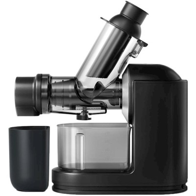 Сокодавка PHILIPS HR1889/70