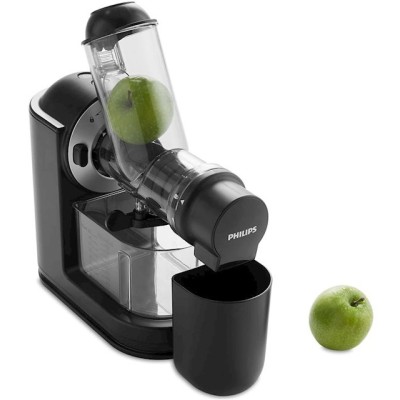 Сокодавка PHILIPS HR1889/70