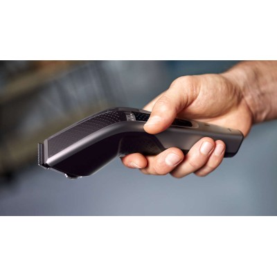 Тример PHILIPS HC5650/15