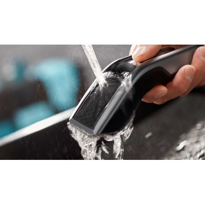 Тример PHILIPS HC5650/15