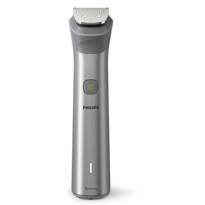 Тример PHILIPS MG5940/15