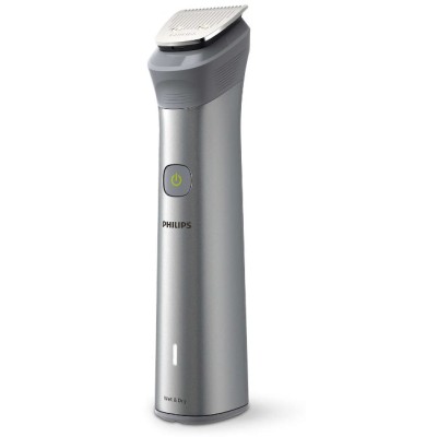 Тример PHILIPS MG5940/15