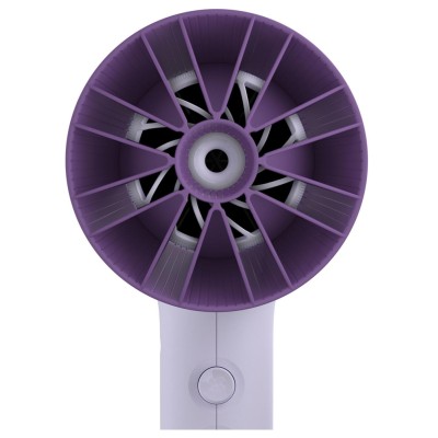 Фен PHILIPS BHD341/10
