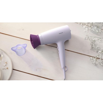 Фен PHILIPS BHD341/10