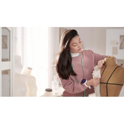 Фен PHILIPS BHD341/10