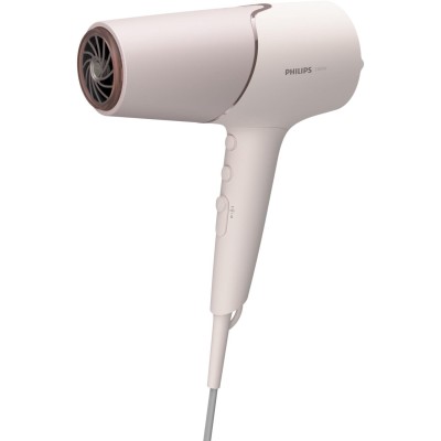 Фен PHILIPS BHD530/00
