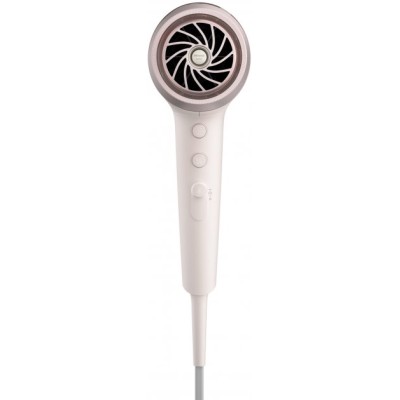 Фен PHILIPS BHD530/00
