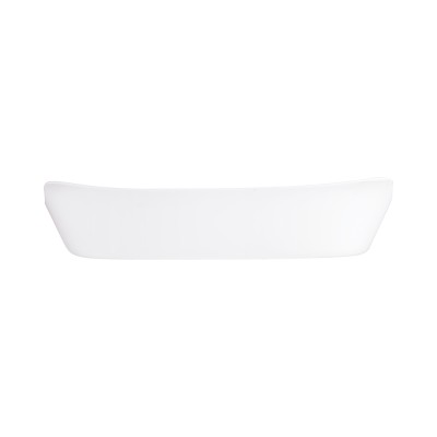 Форма с/к LUMINARC SMART CUISINE CARINE д.запік/прямокут/30*22 см (P8332)