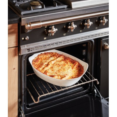 Форма с/к LUMINARC SMART CUISINE CARINE д.запік/прямокут/30*22 см (P8332)