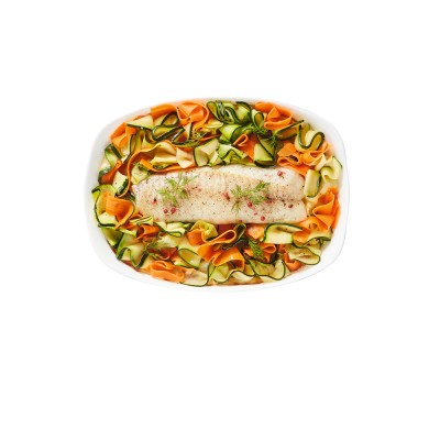 Форма с/к LUMINARC SMART CUISINE CARINE д.запік/прямокут/30*22 см (P8332)