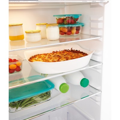 Форма с/к LUMINARC SMART CUISINE CARINE д.запік/прямокут/30*22 см (P8332)