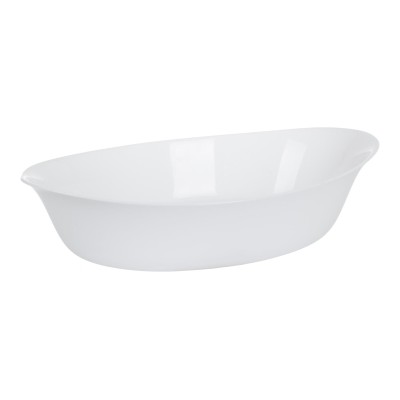 Форма с/к LUMINARC SMART CUISINE д.запік/овал/ 38X23 см (N3486)