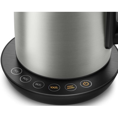 Чайник PHILIPS HD9359/90