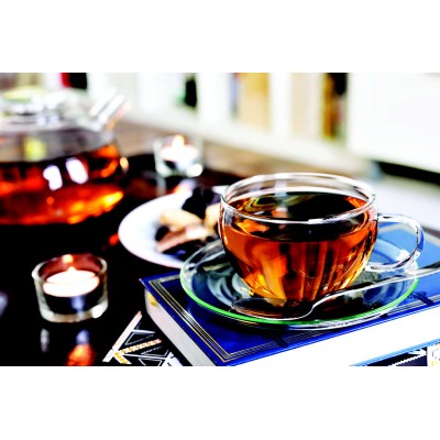 Чайник PHILIPS HD9359/90