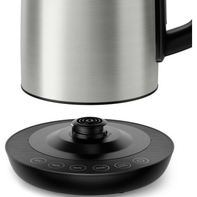 Чайник PHILIPS HD9359/90