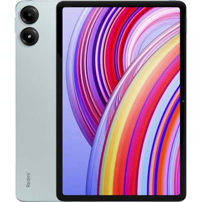 Планшет Xiaomi Redmi Pad Pro 6/128GB Blue Global