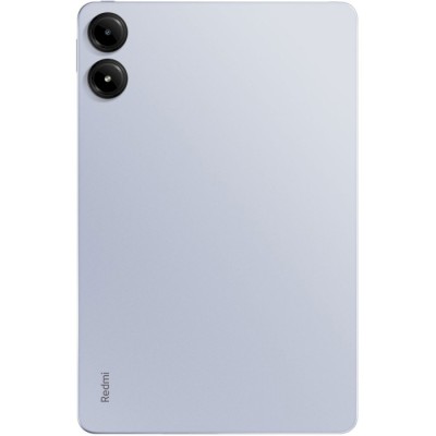Планшет Xiaomi Redmi Pad Pro 6/128GB Blue Global