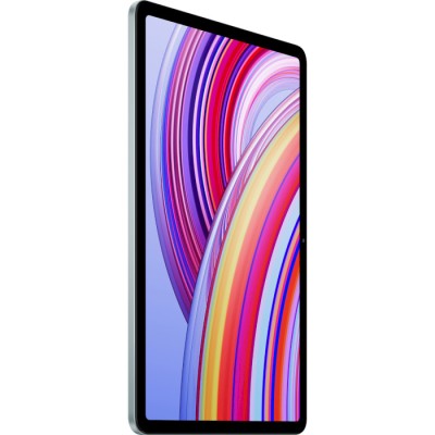 Планшет Xiaomi Redmi Pad Pro 6/128GB Blue Global