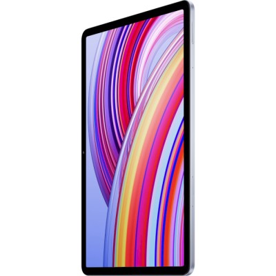 Планшет Xiaomi Redmi Pad Pro 6/128GB Blue Global