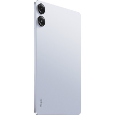 Планшет Xiaomi Redmi Pad Pro 6/128GB Blue Global