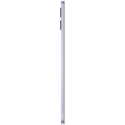 Планшет Xiaomi Redmi Pad Pro 6/128GB Blue Global