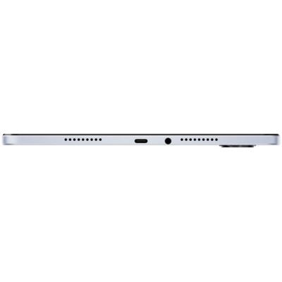 Планшет Xiaomi Redmi Pad Pro 6/128GB Blue Global
