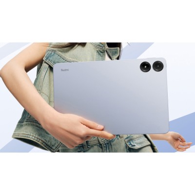 Планшет Xiaomi Redmi Pad Pro 6/128GB Blue Global