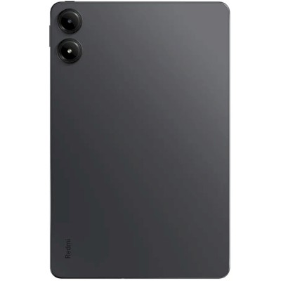 Планшет Xiaomi Redmi Pad Pro 6/128GB Gray Global