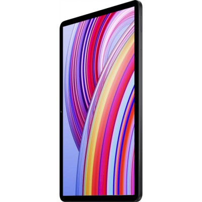 Планшет Xiaomi Redmi Pad Pro 6/128GB Gray Global