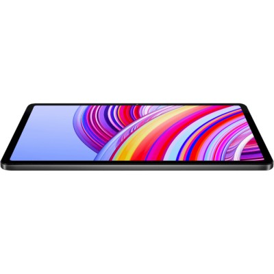 Планшет Xiaomi Redmi Pad Pro 6/128GB Gray Global