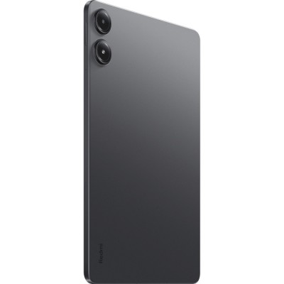 Планшет Xiaomi Redmi Pad Pro 6/128GB Gray Global