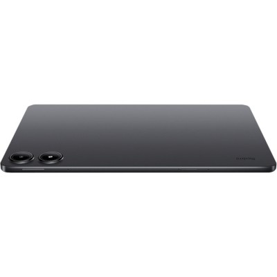 Планшет Xiaomi Redmi Pad Pro 6/128GB Gray Global