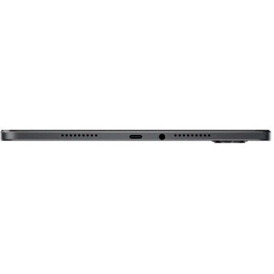 Планшет Xiaomi Redmi Pad Pro 6/128GB Gray Global