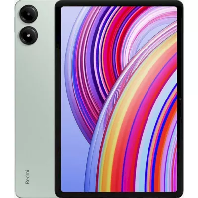 Планшет Xiaomi Redmi Pad Pro 6/128GB Green Global