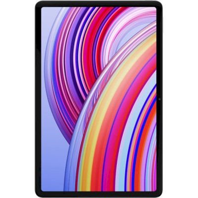Планшет Xiaomi Redmi Pad Pro 6/128GB Green Global Планшет Xiaomi Redmi Pad Pro 6/128GB Green Global