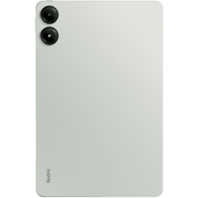 Планшет Xiaomi Redmi Pad Pro 6/128GB Green Global Планшет Xiaomi Redmi Pad Pro 6/128GB Green Global