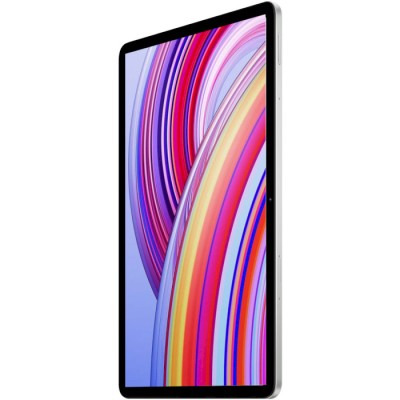 Планшет Xiaomi Redmi Pad Pro 6/128GB Green Global Планшет Xiaomi Redmi Pad Pro 6/128GB Green Global
