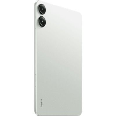 Планшет Xiaomi Redmi Pad Pro 6/128GB Green Global Планшет Xiaomi Redmi Pad Pro 6/128GB Green Global