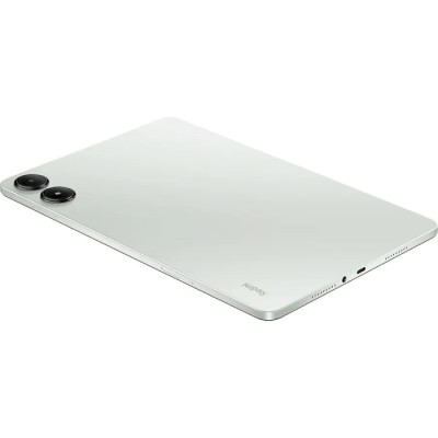 Планшет Xiaomi Redmi Pad Pro 6/128GB Green Global Планшет Xiaomi Redmi Pad Pro 6/128GB Green Global