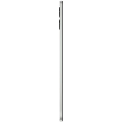 Планшет Xiaomi Redmi Pad Pro 6/128GB Green Global Планшет Xiaomi Redmi Pad Pro 6/128GB Green Global