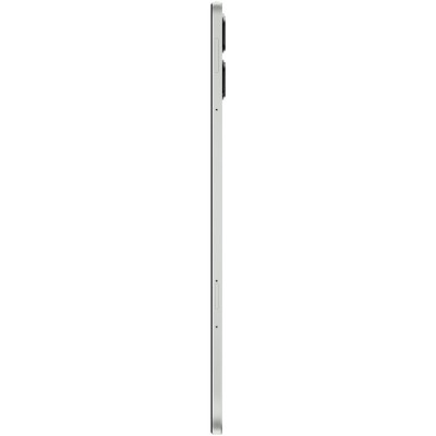 Планшет Xiaomi Redmi Pad Pro 6/128GB Green Global Планшет Xiaomi Redmi Pad Pro 6/128GB Green Global